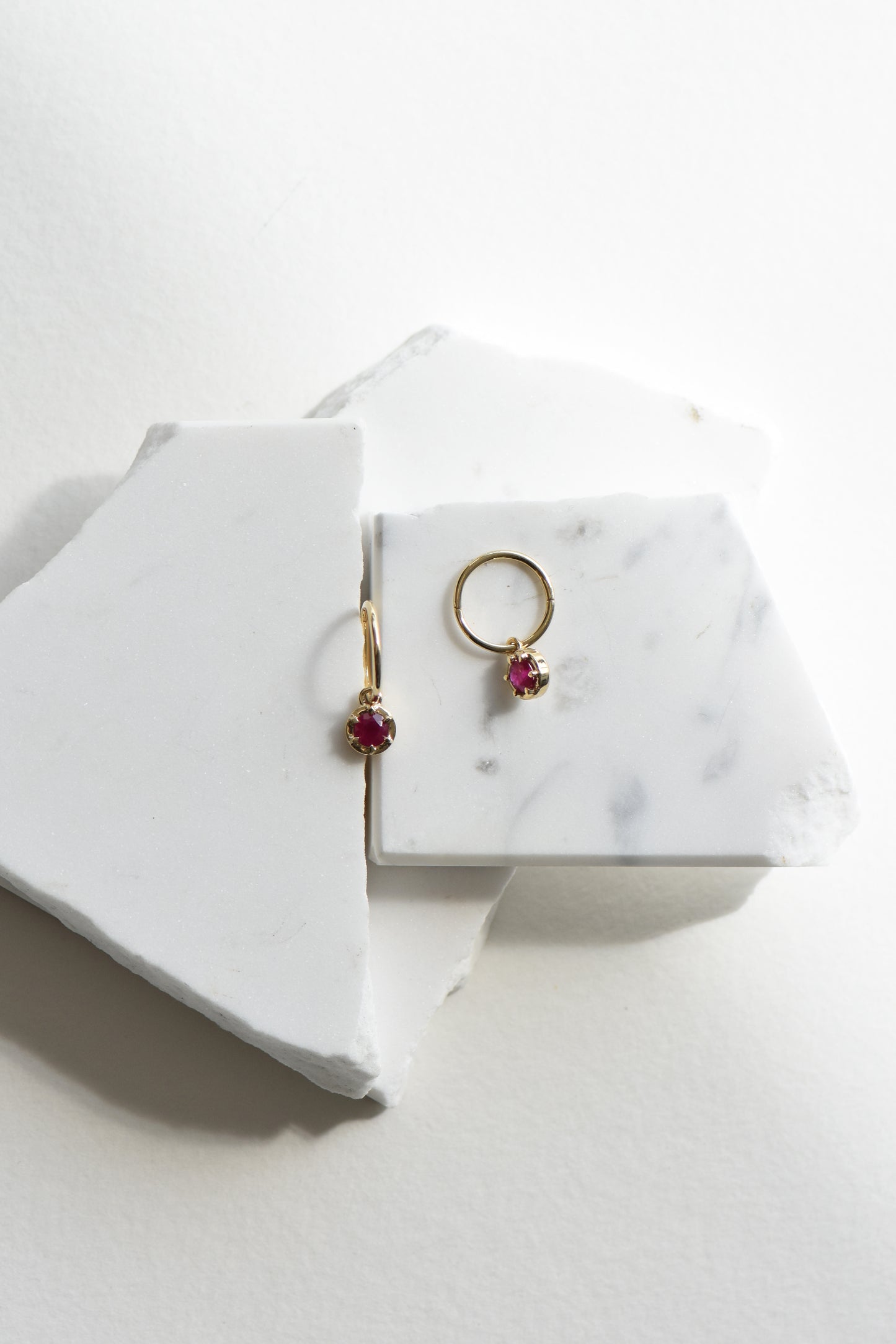 LIV HOOPS charlotte-penman-2