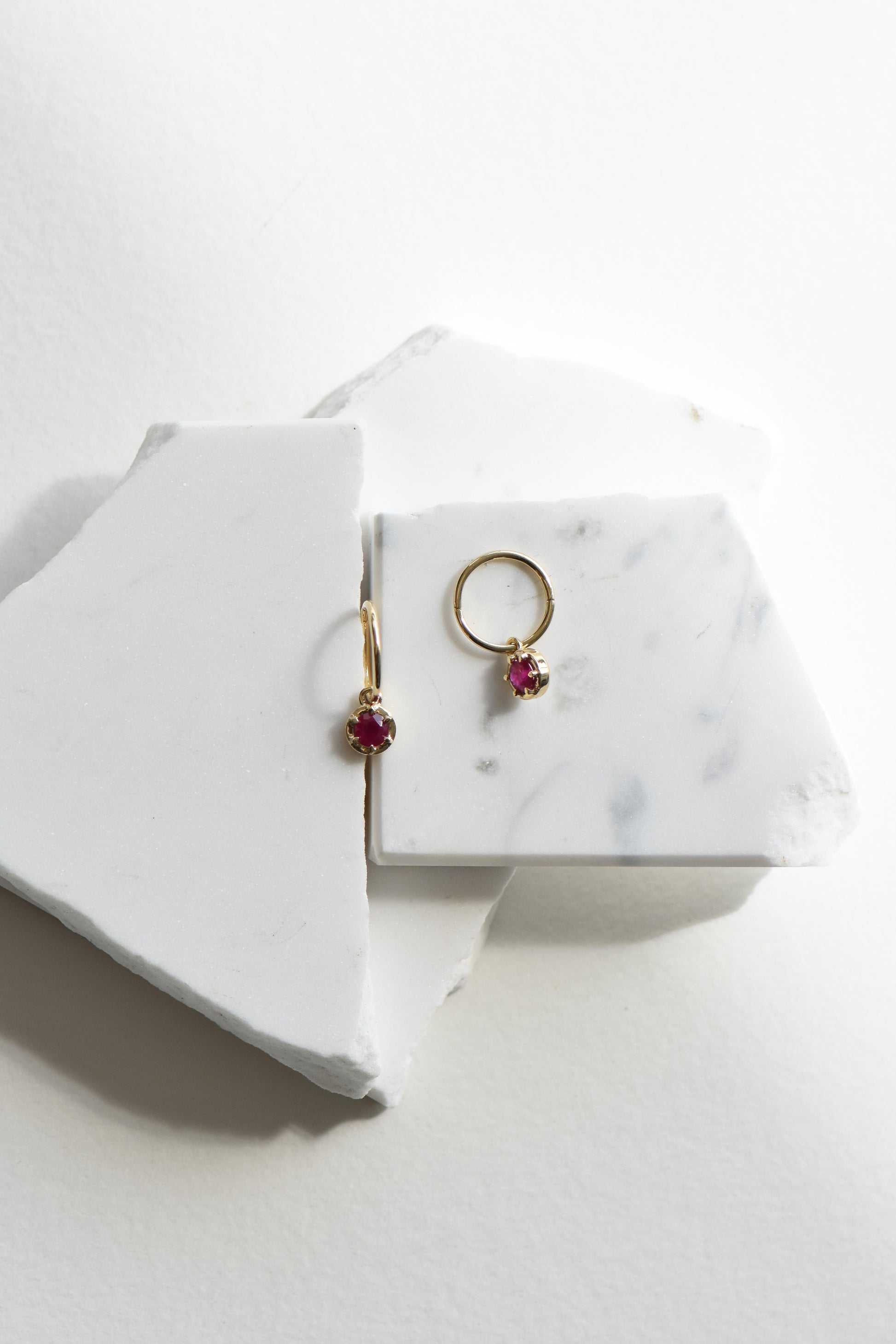 LIV HOOPS charlotte-penman-2