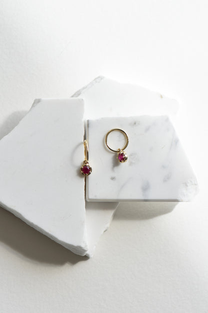 LIV HOOPS charlotte-penman-2