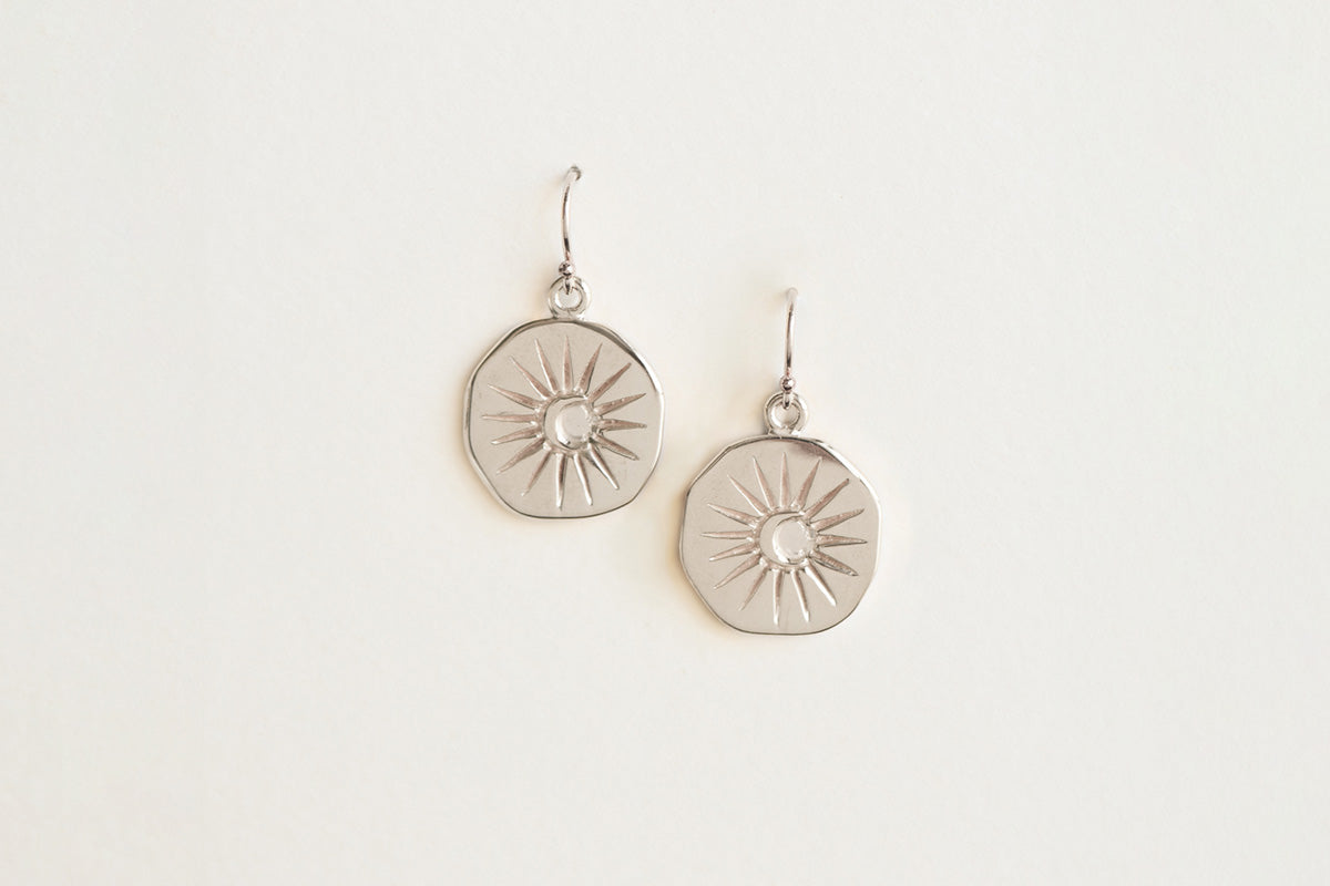 DAYLIGHT EARRINGS charlotte-penman-2