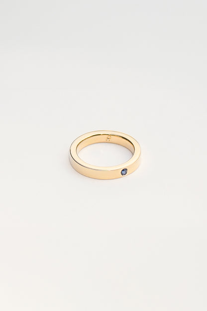 HANNAH WEDDING BAND charlotte-penman-2