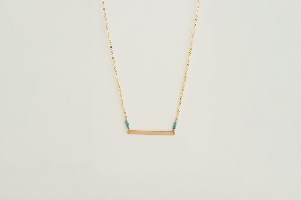 LAS SERRA NECKLACE charlotte-penman-2