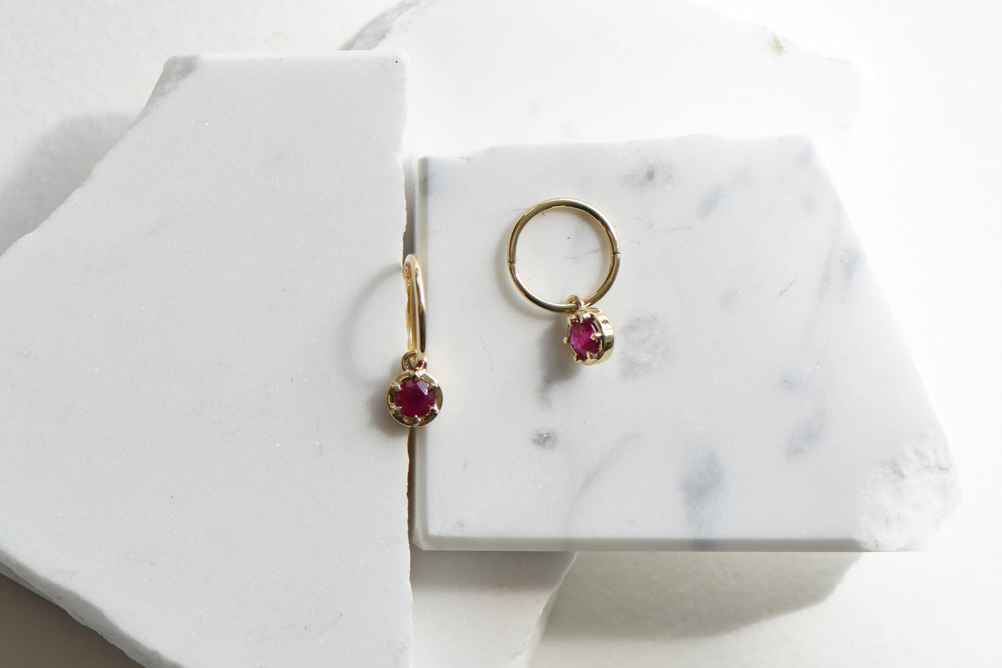 LIV HOOPS charlotte-penman-2