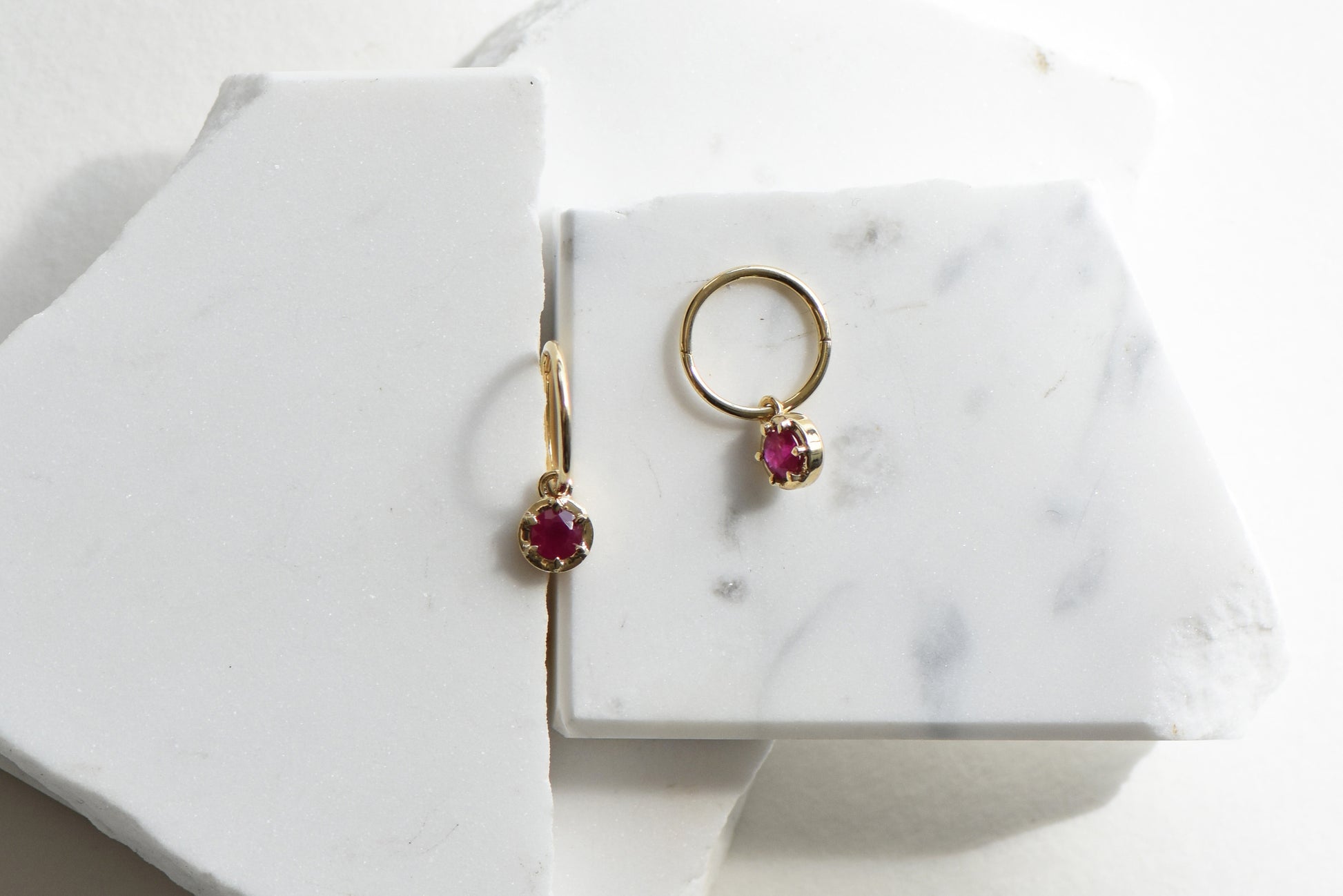 LIV HOOPS charlotte-penman-2