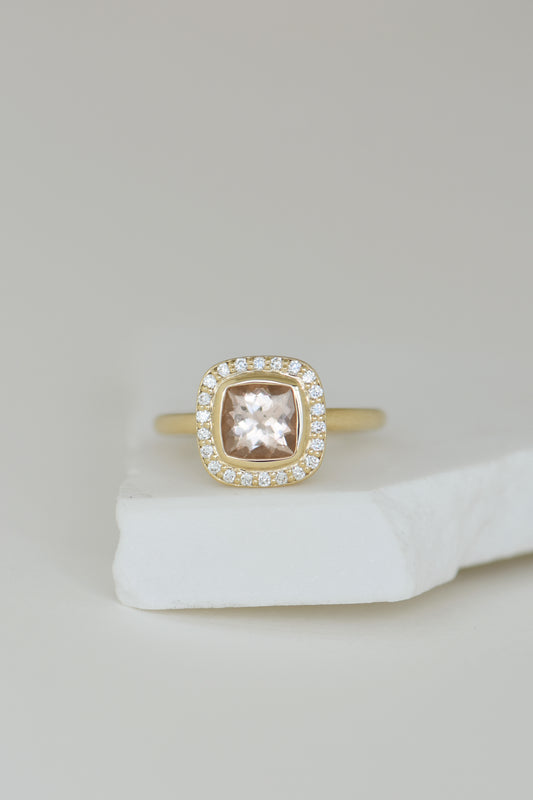 STARSH RING charlotte-penman-2