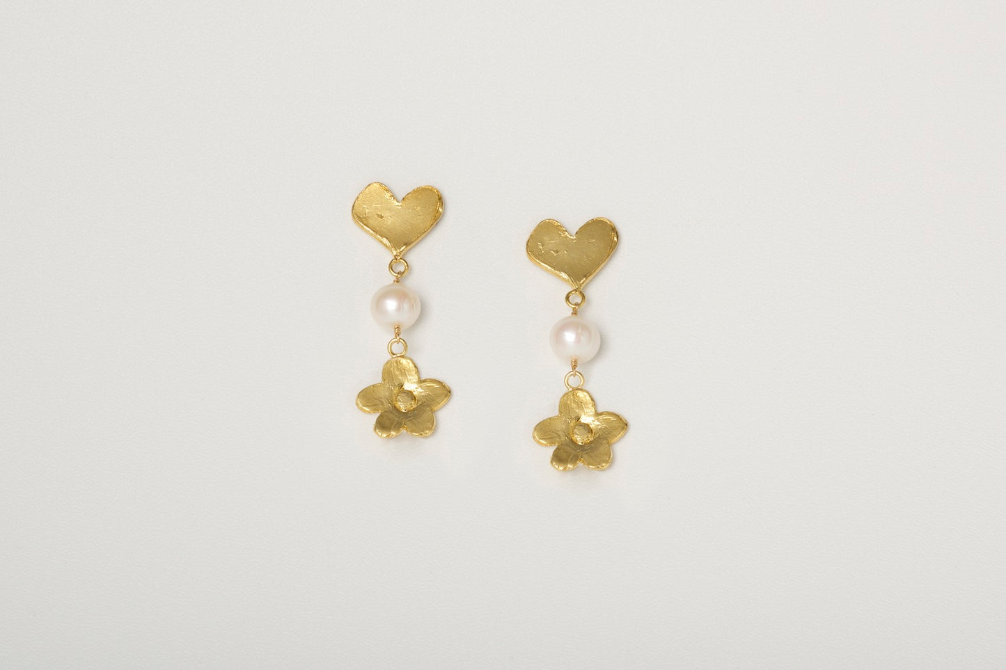 AMORE EARRINGS