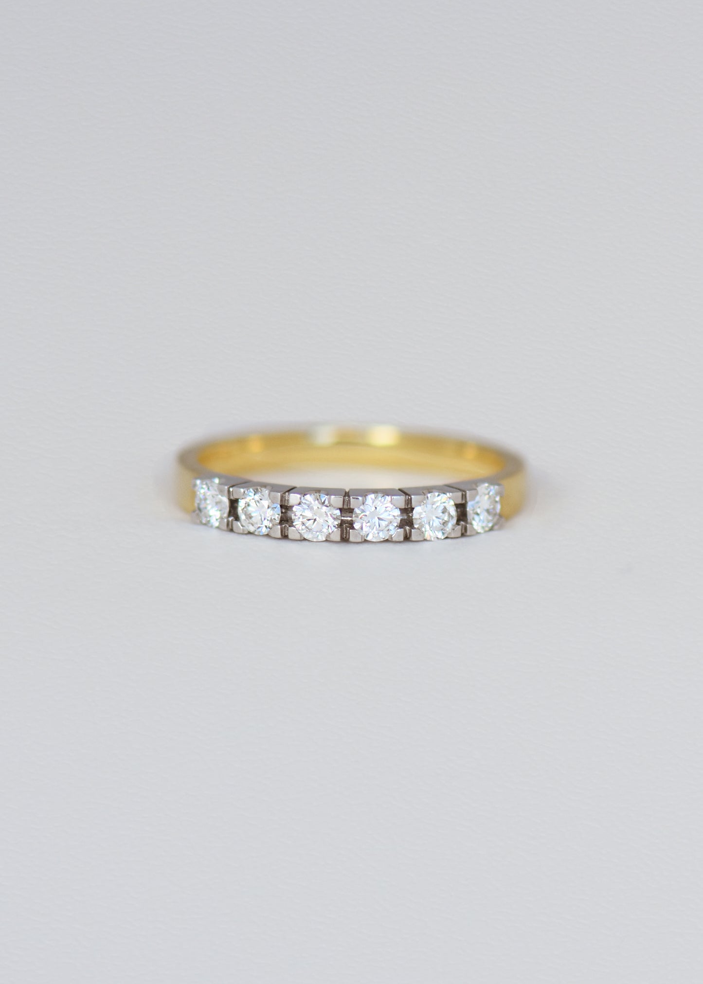 YEEMAN RING charlotte-penman-2