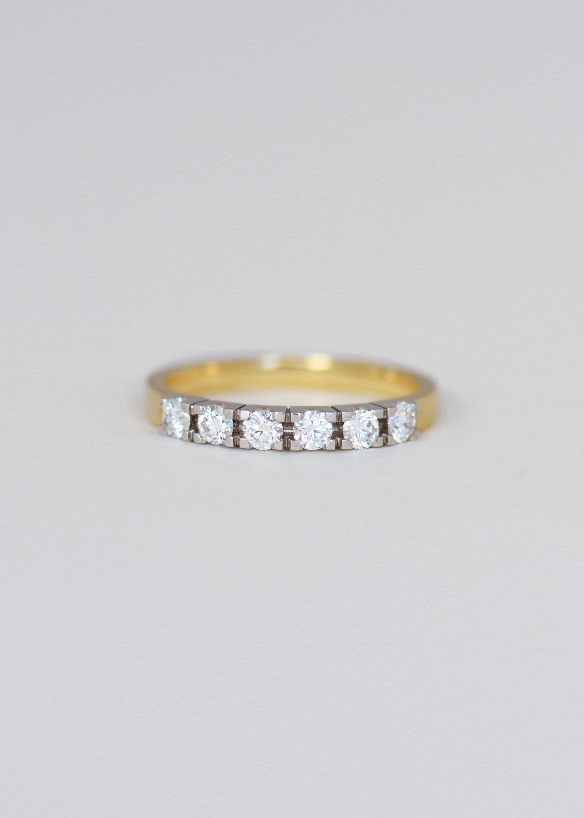 YEEMAN RING charlotte-penman-2