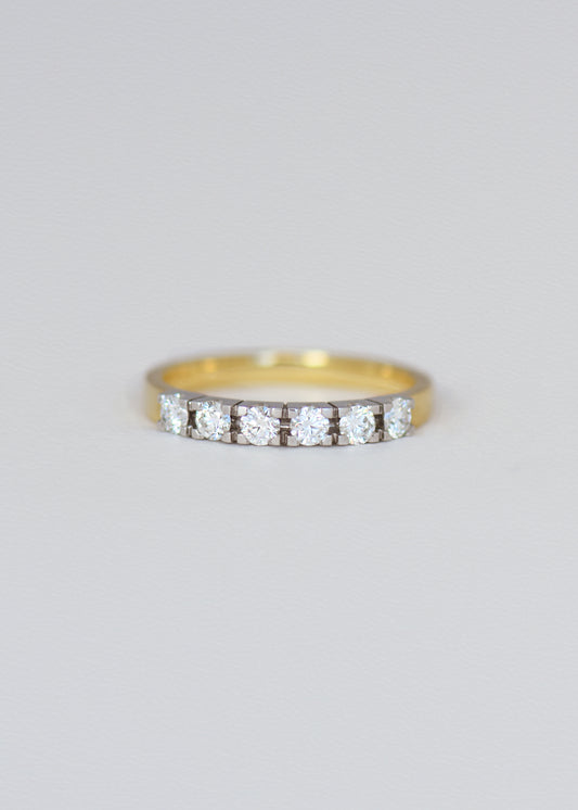 YEEMAN RING charlotte-penman-2