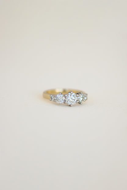 ALI DIAMOND RING charlotte-penman-2