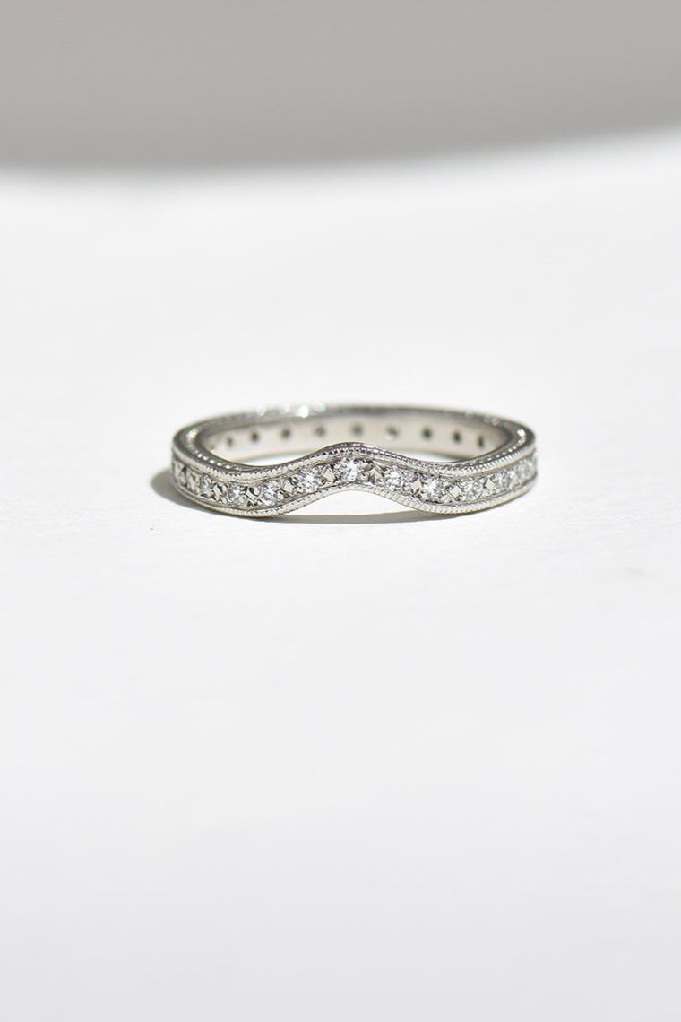 ALEISHA WEDDING BAND charlotte-penman-2