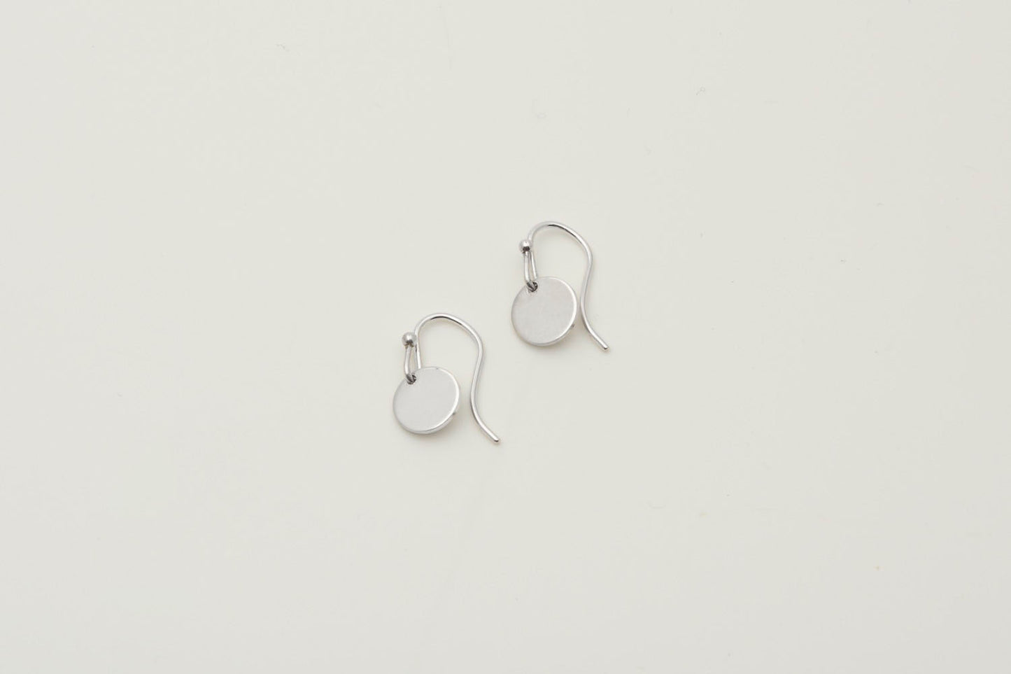 ALTEA EARRINGS charlotte-penman-2