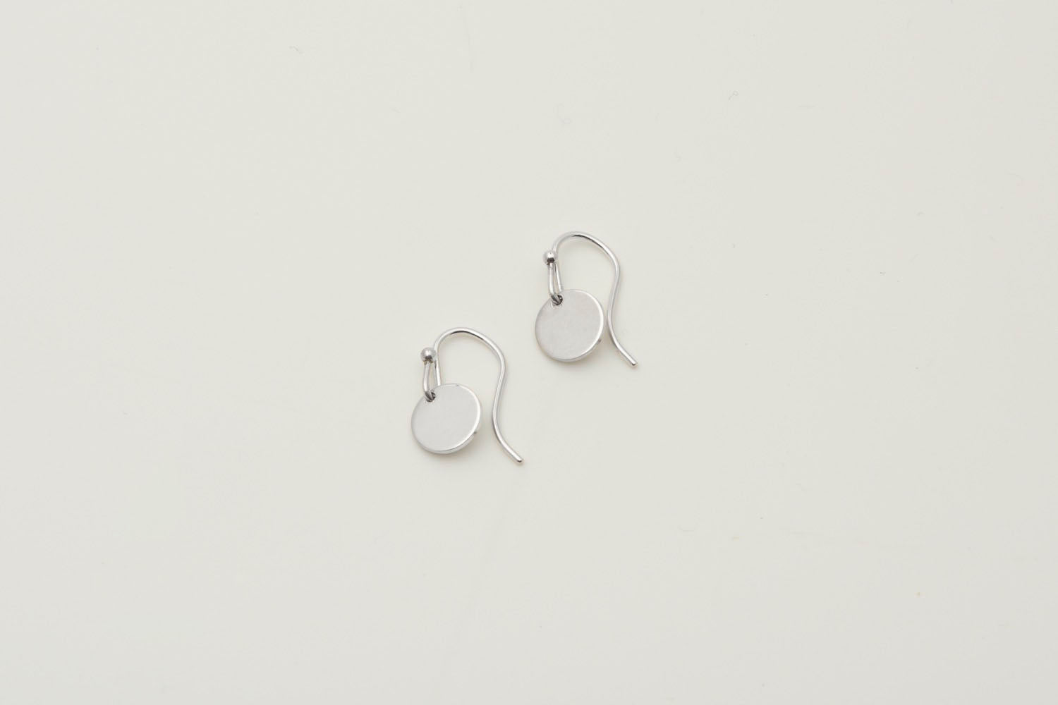 ALTEA EARRINGS charlotte-penman-2