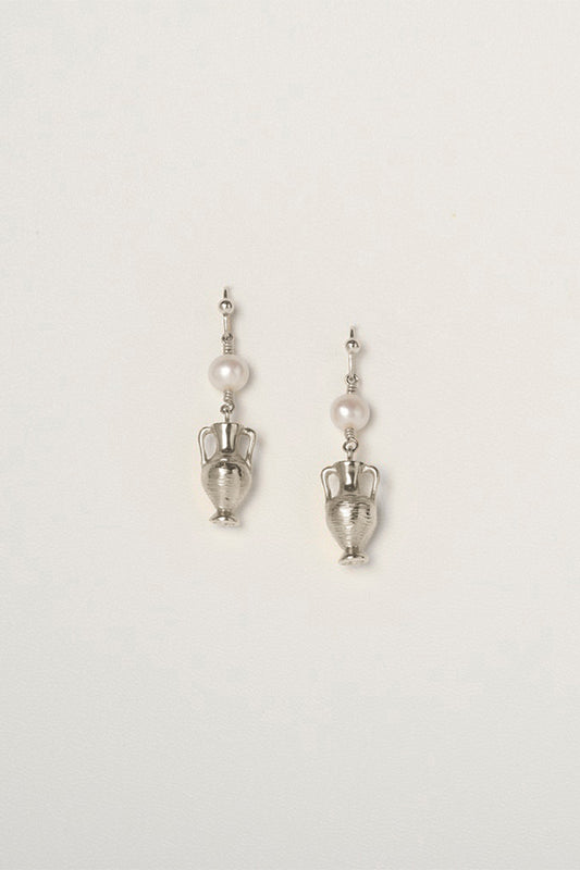 ARIADNE EARRINGS