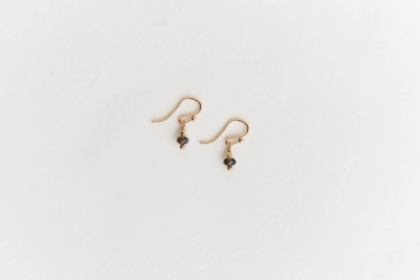 BEBE AMIRA EARRINGS charlotte-penman-2