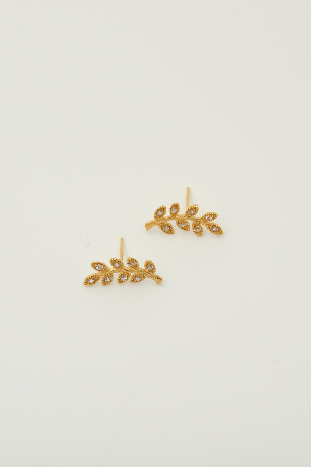 BOTANICA STUDS charlotte-penman-2