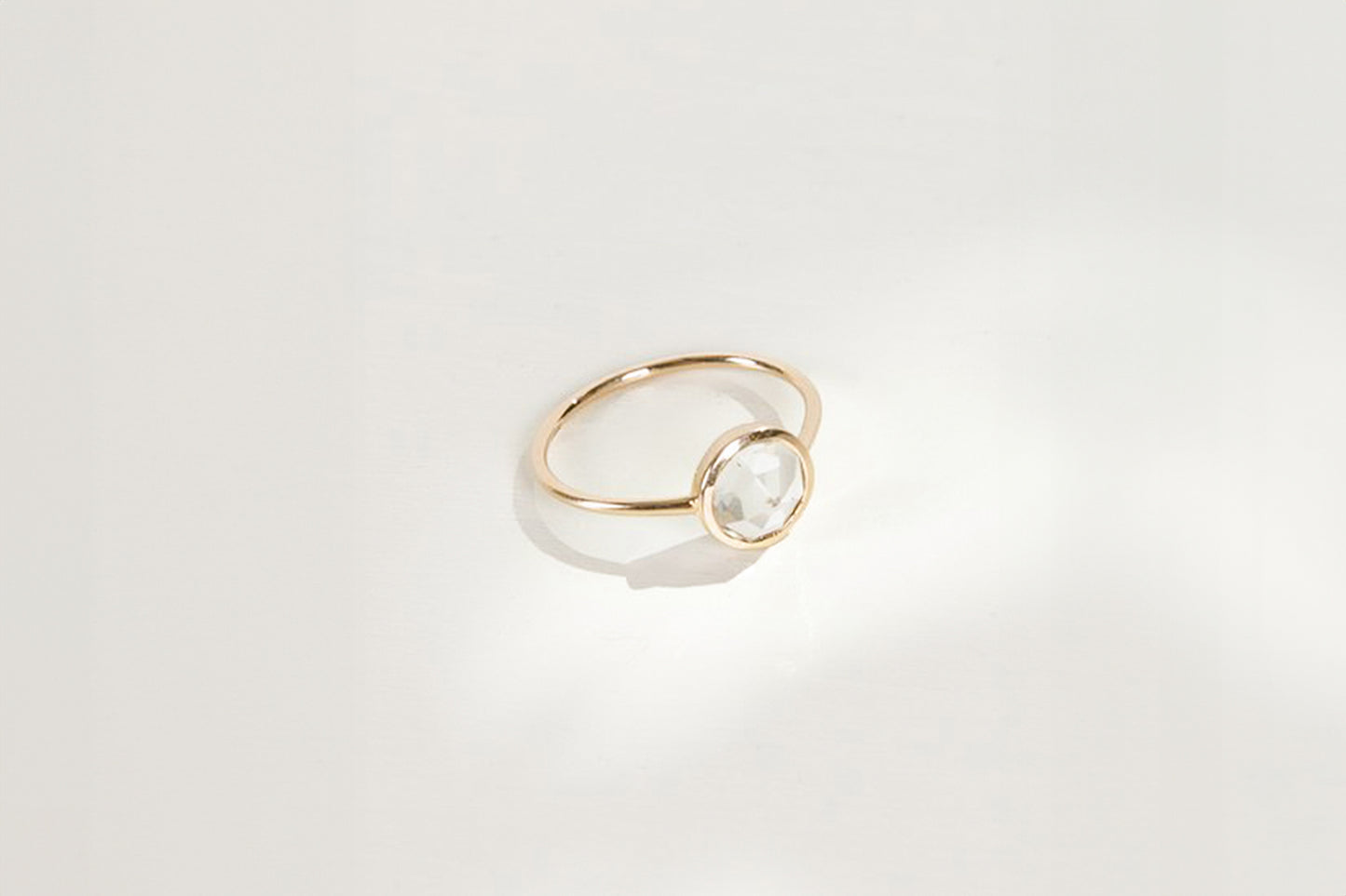 CLARISSA RING charlotte-penman-2