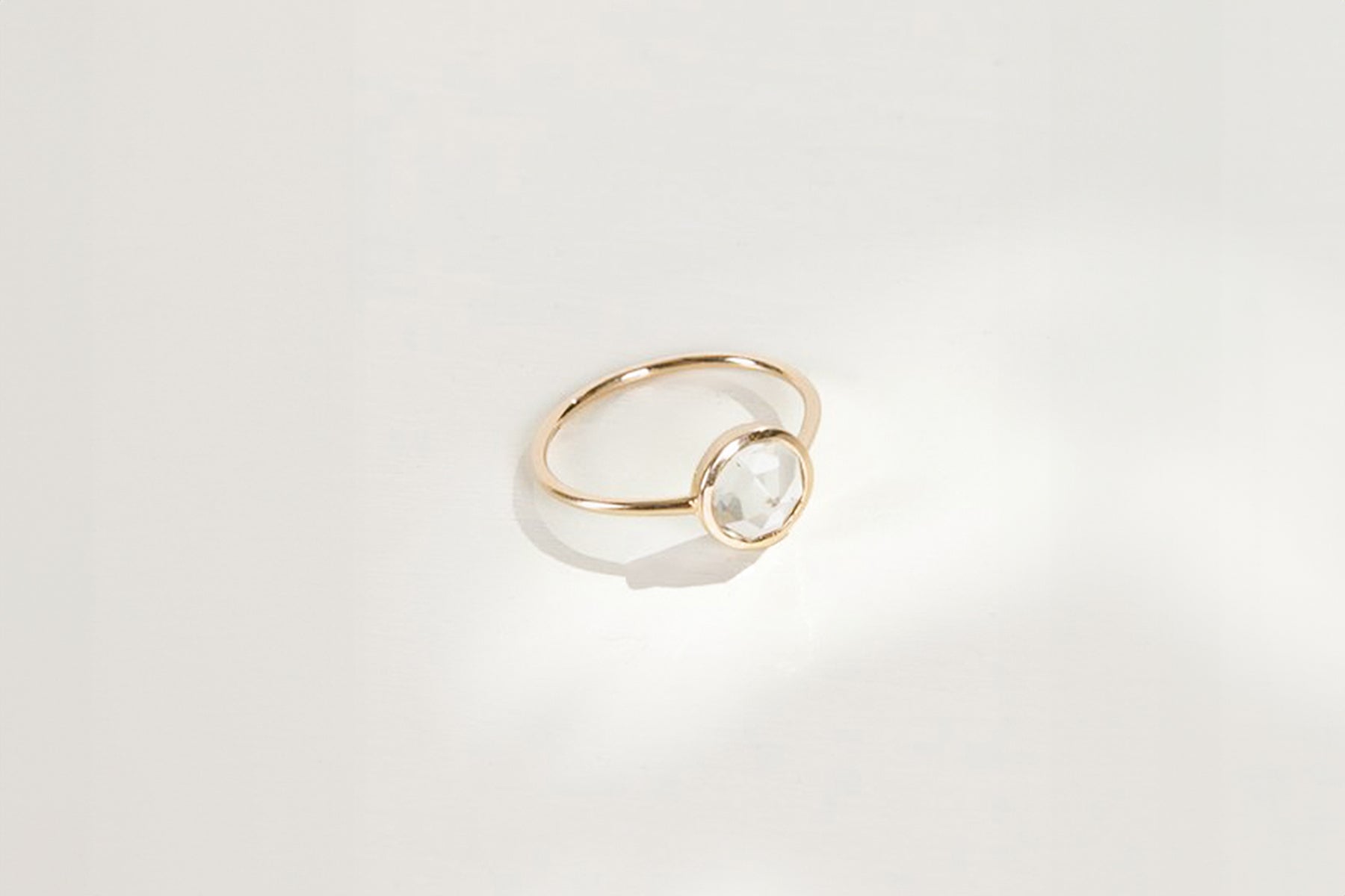 CLARISSA RING charlotte-penman-2