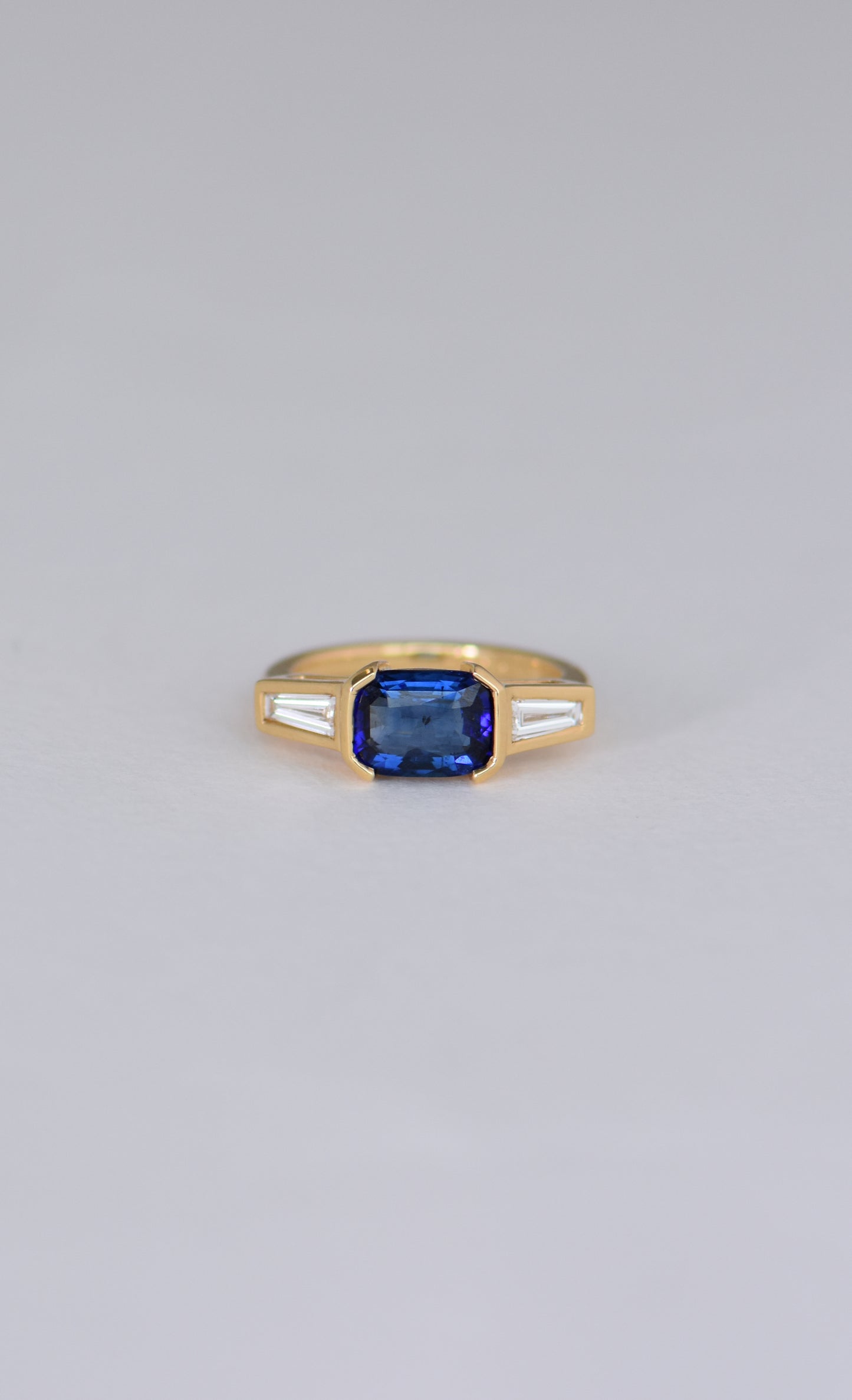 VICTORIA RING charlotte-penman-2