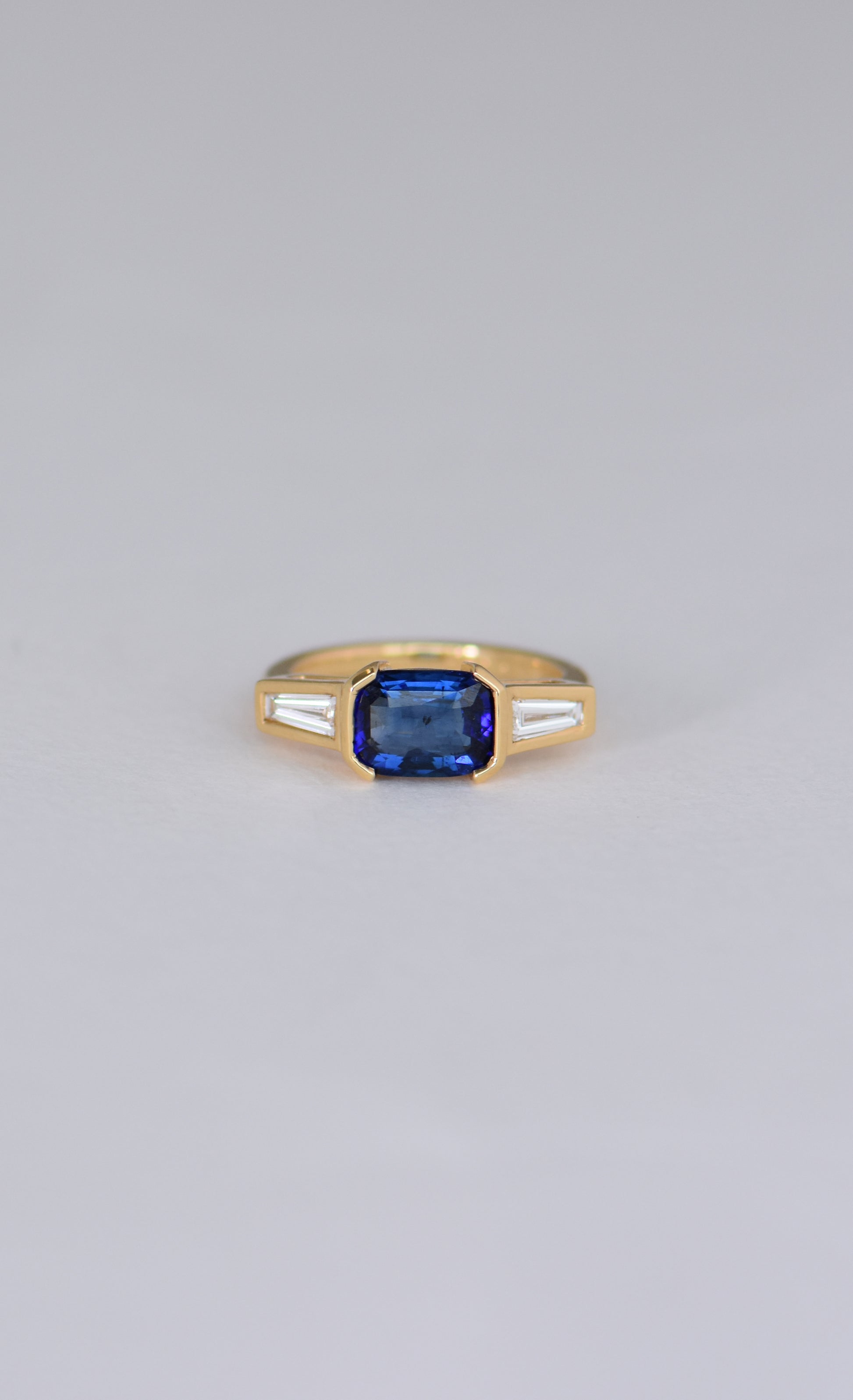 VICTORIA RING charlotte-penman-2