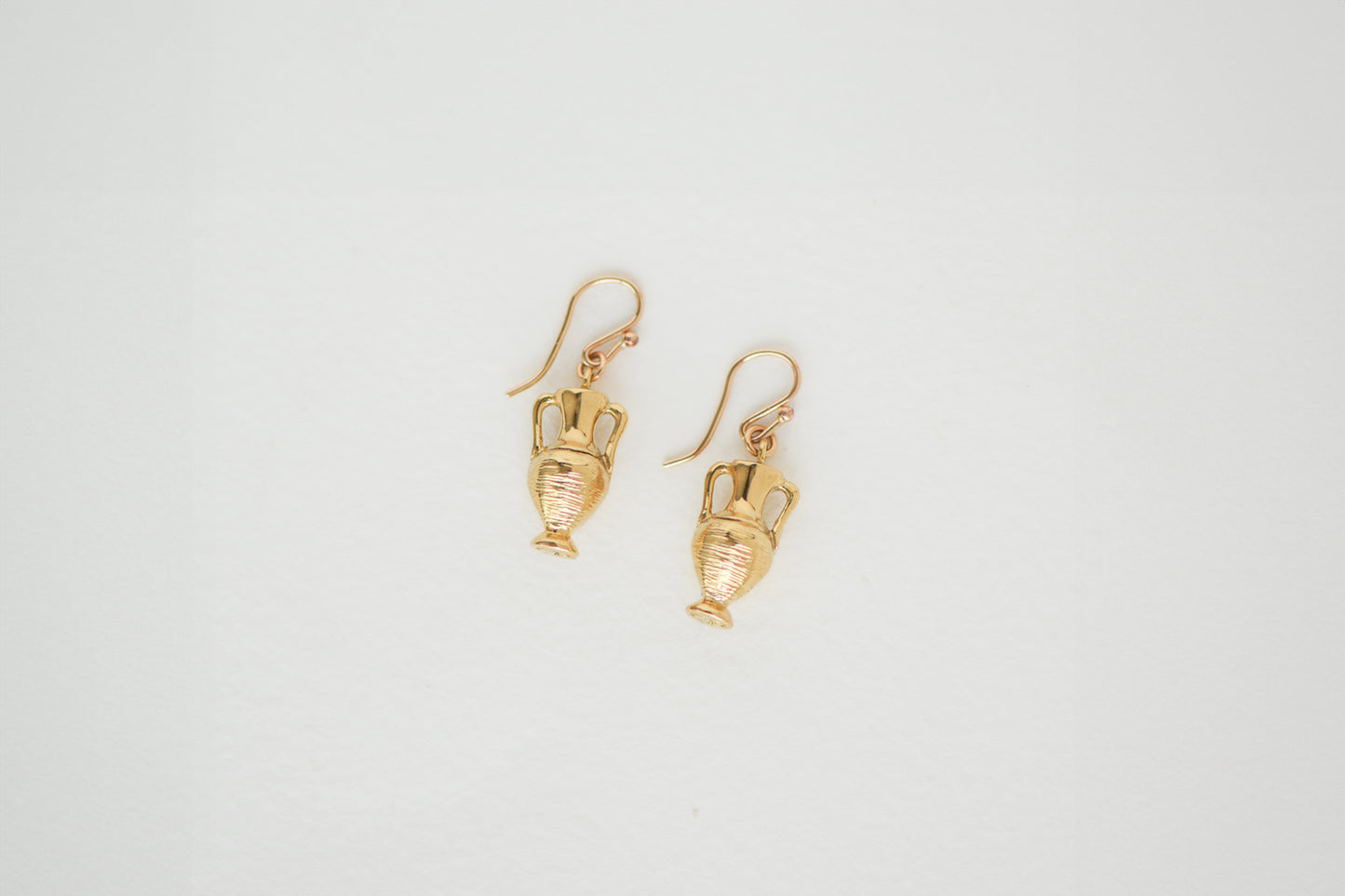 DIONYSUS EARRINGS charlotte-penman-2