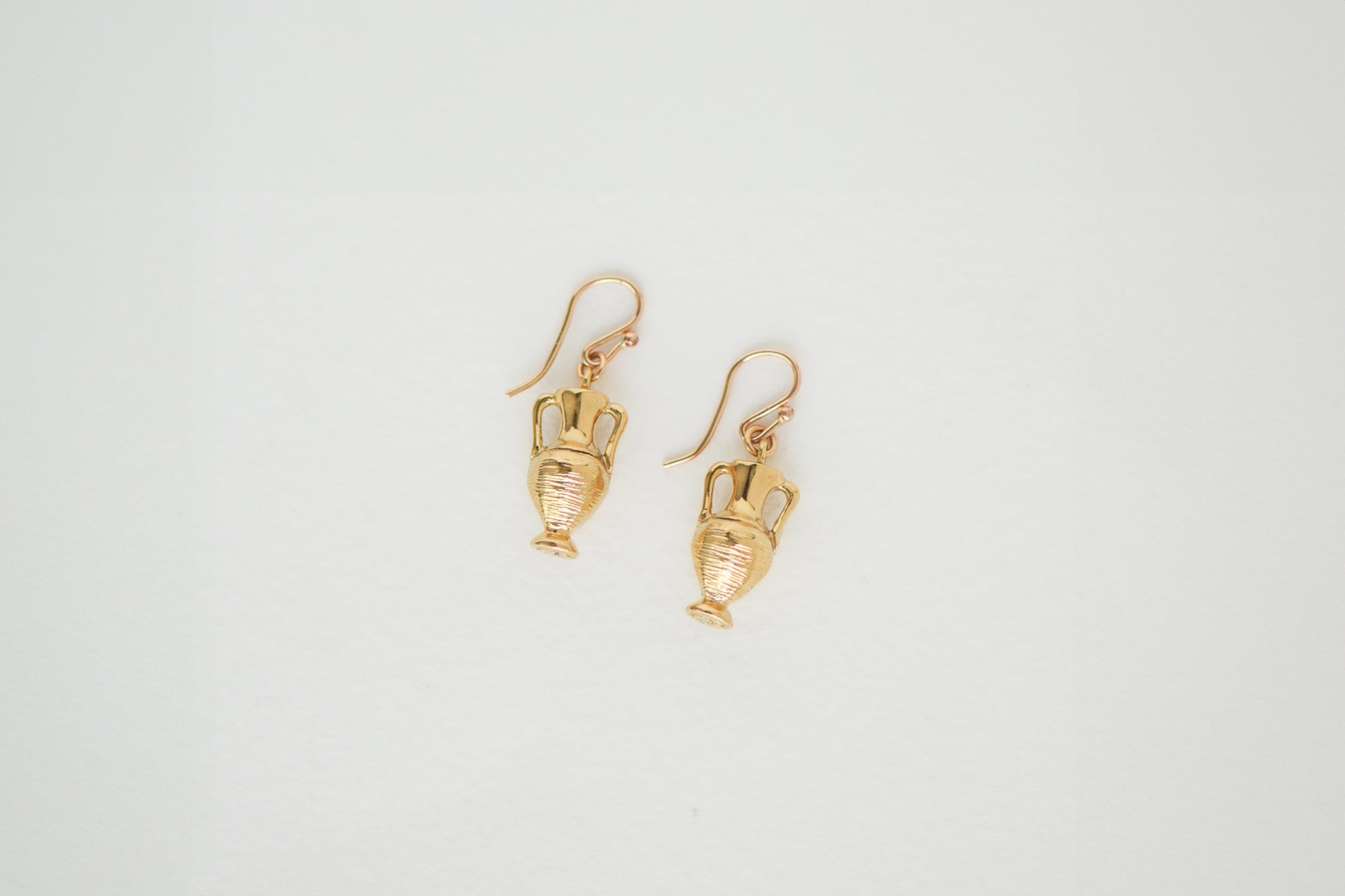 DIONYSUS EARRINGS charlotte-penman-2