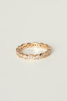 ELENA ETERNITY BAND