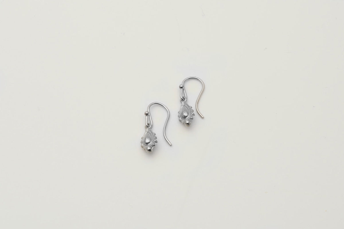 ESTE EARRINGS charlotte-penman-2