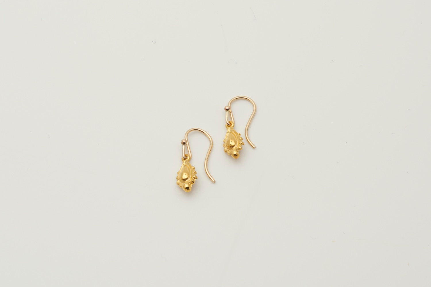 ESTE EARRINGS charlotte-penman-2