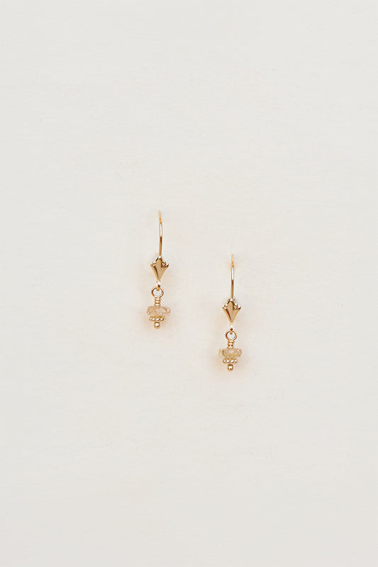 SIMONE EARRINGS