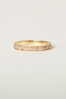 FRANCIS ETERNITY BAND