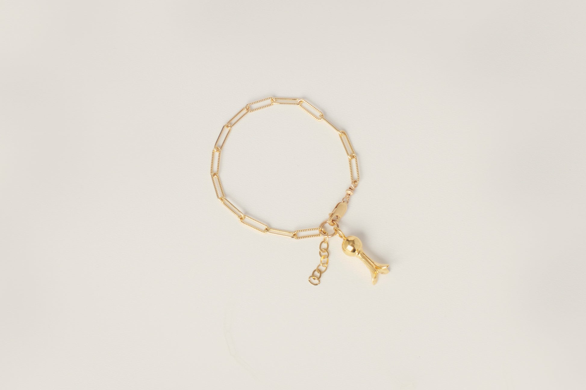 GRANADA BRACELET charlotte-penman-2