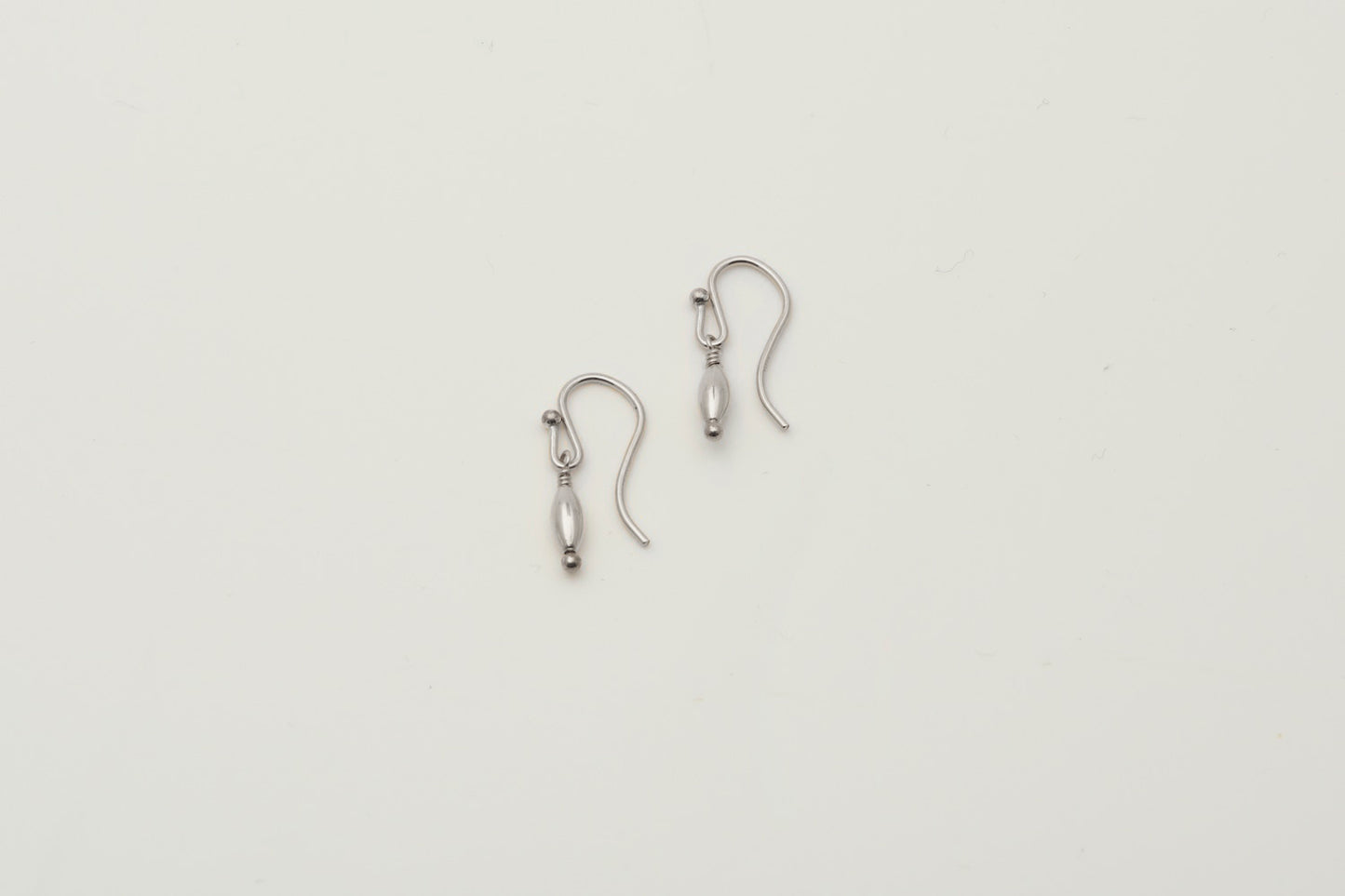 HELENA EARRINGS charlotte-penman-2