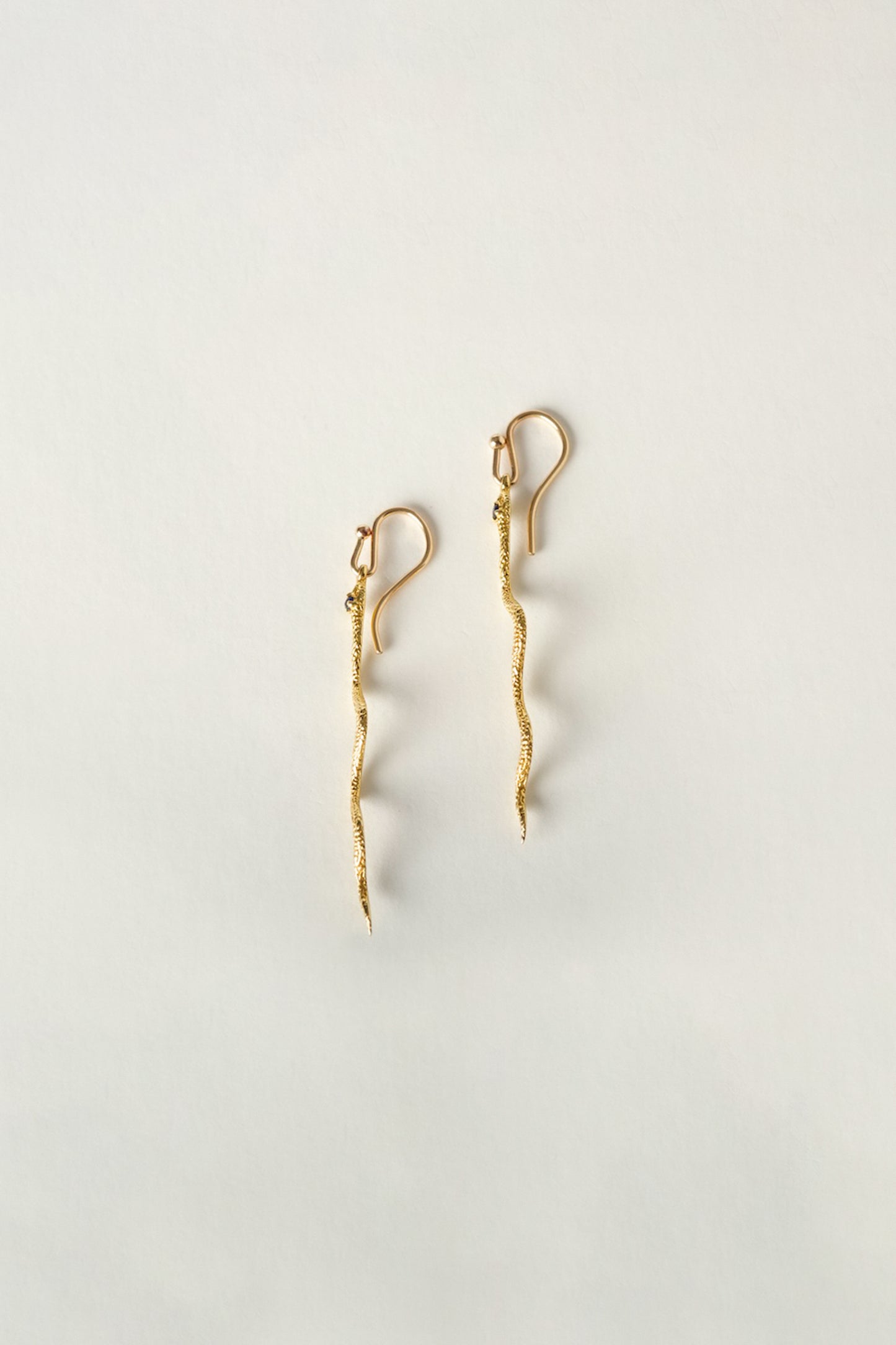 KAU EARRINGS charlotte-penman-2