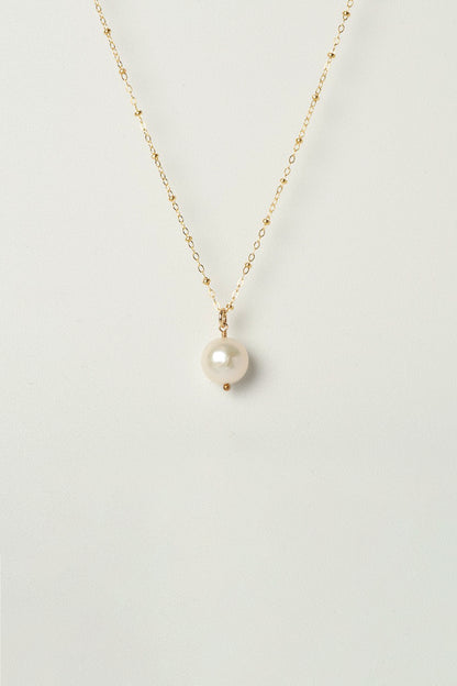 LA PEARLA NECKLACE charlotte-penman-2