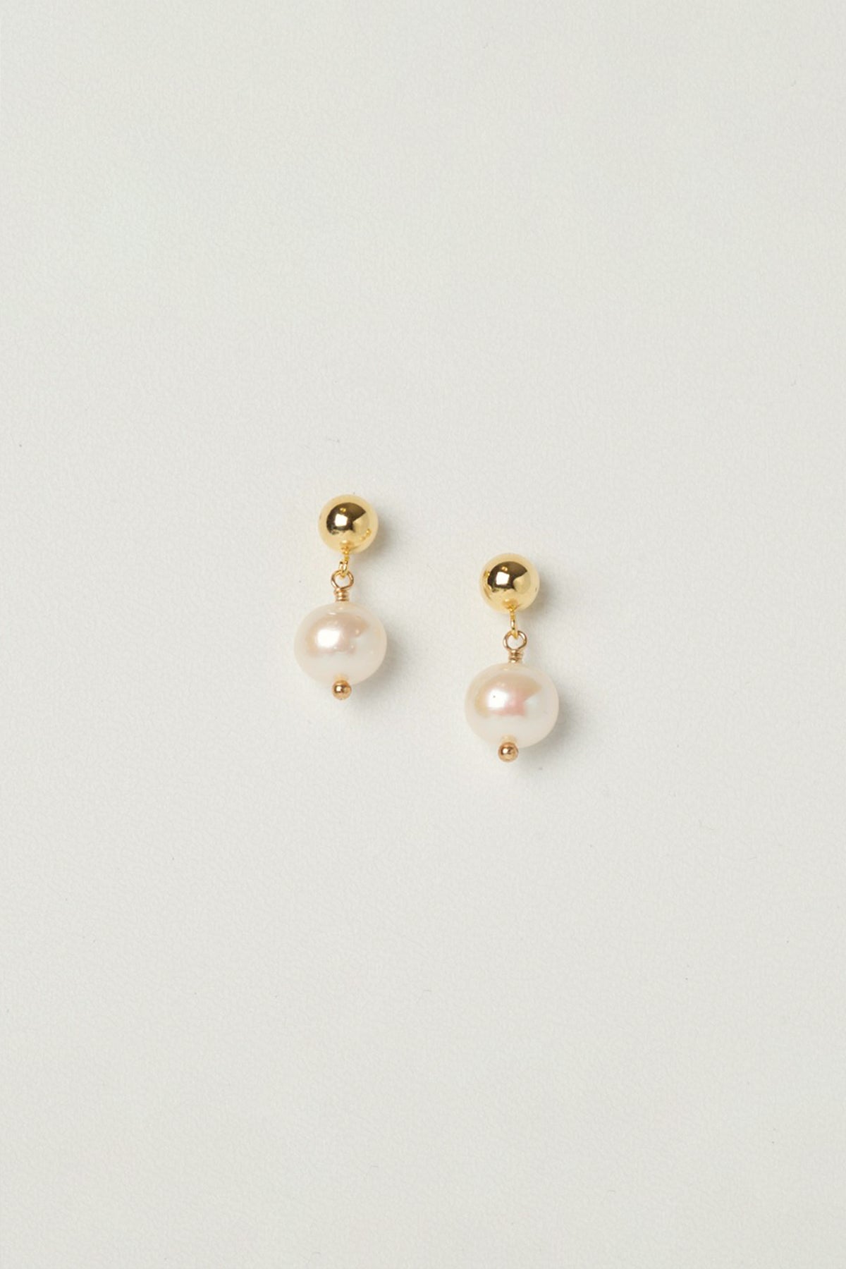 LA PEARLA STUDS charlotte-penman-2