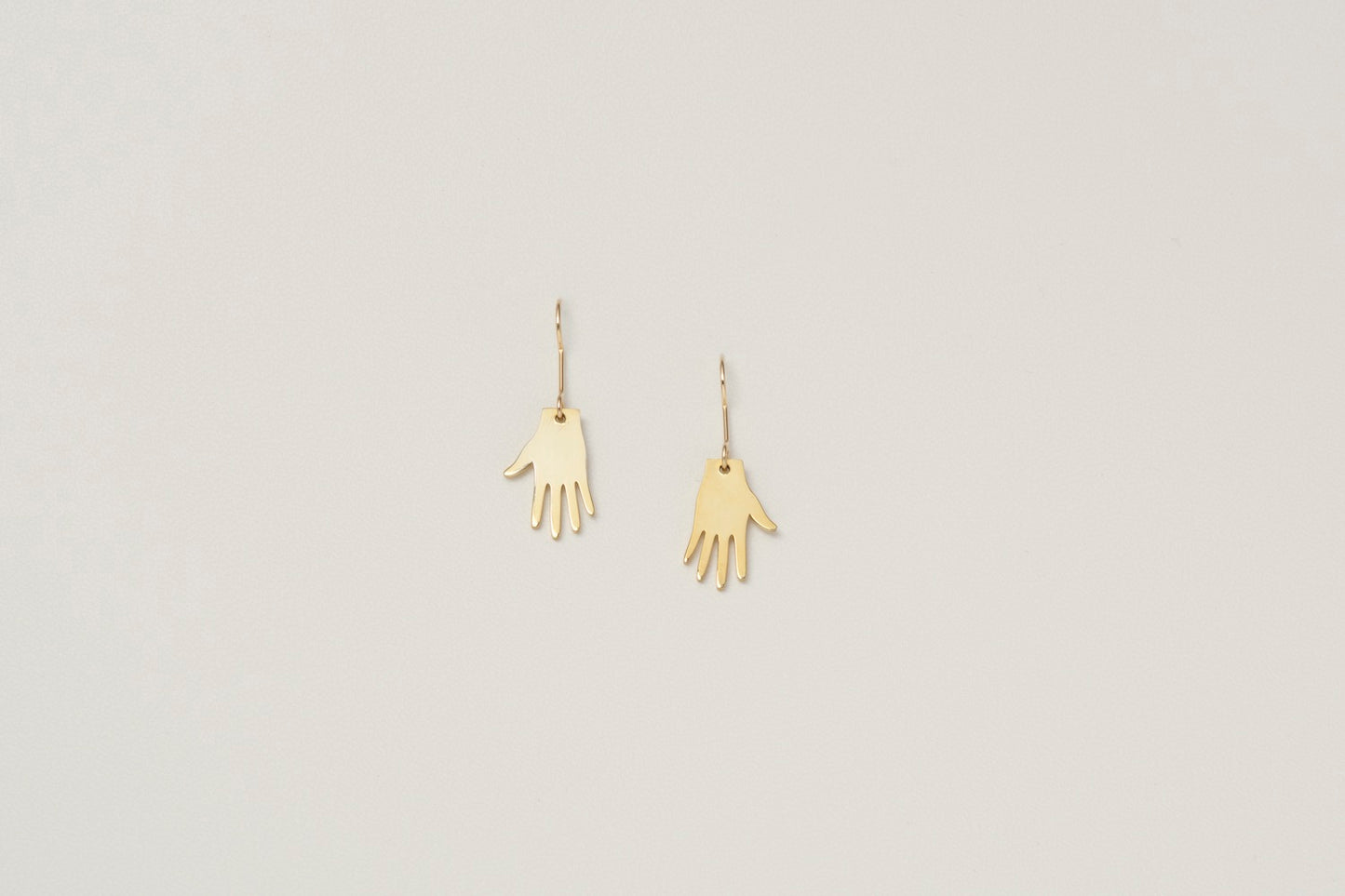 MANO EARRINGS charlotte-penman-2