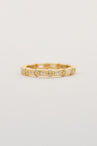 SASA ETERNITY BAND