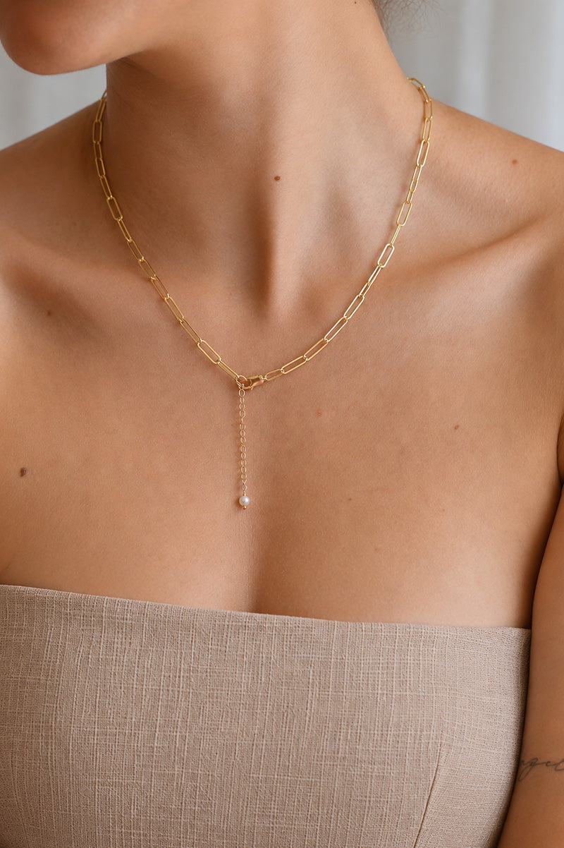 MILANO NECKLACE charlotte-penman-2