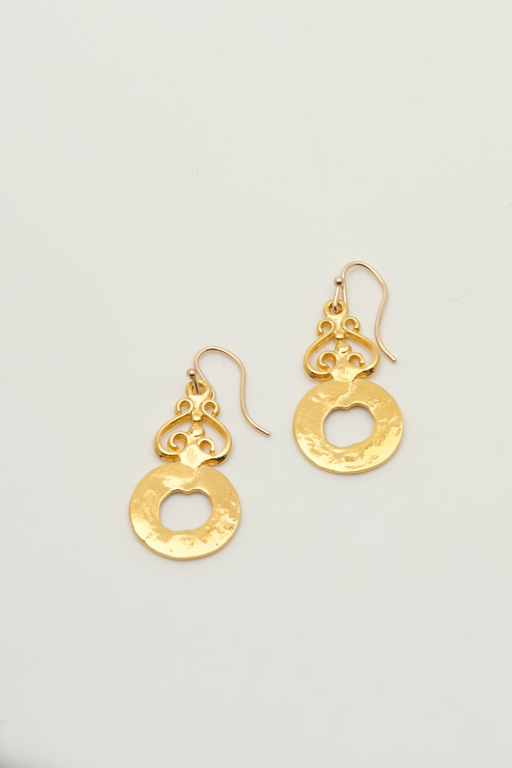 NOVO EARRINGS charlotte-penman-2