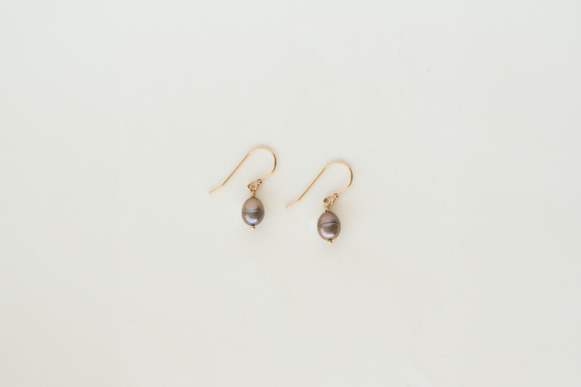 ORPHEUS EARRINGS charlotte-penman-2