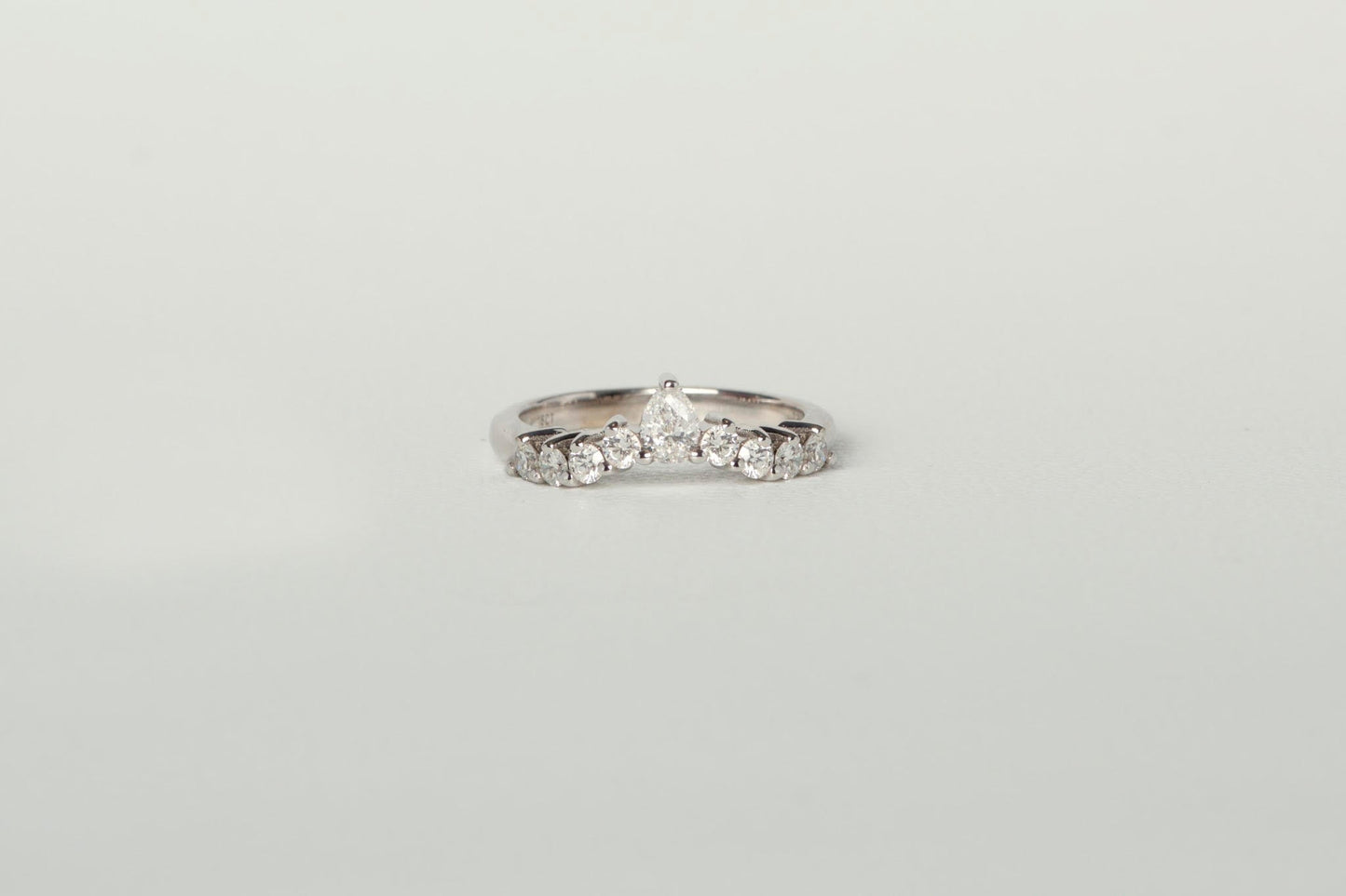 EMMA WEDDING BAND charlotte-penman-2