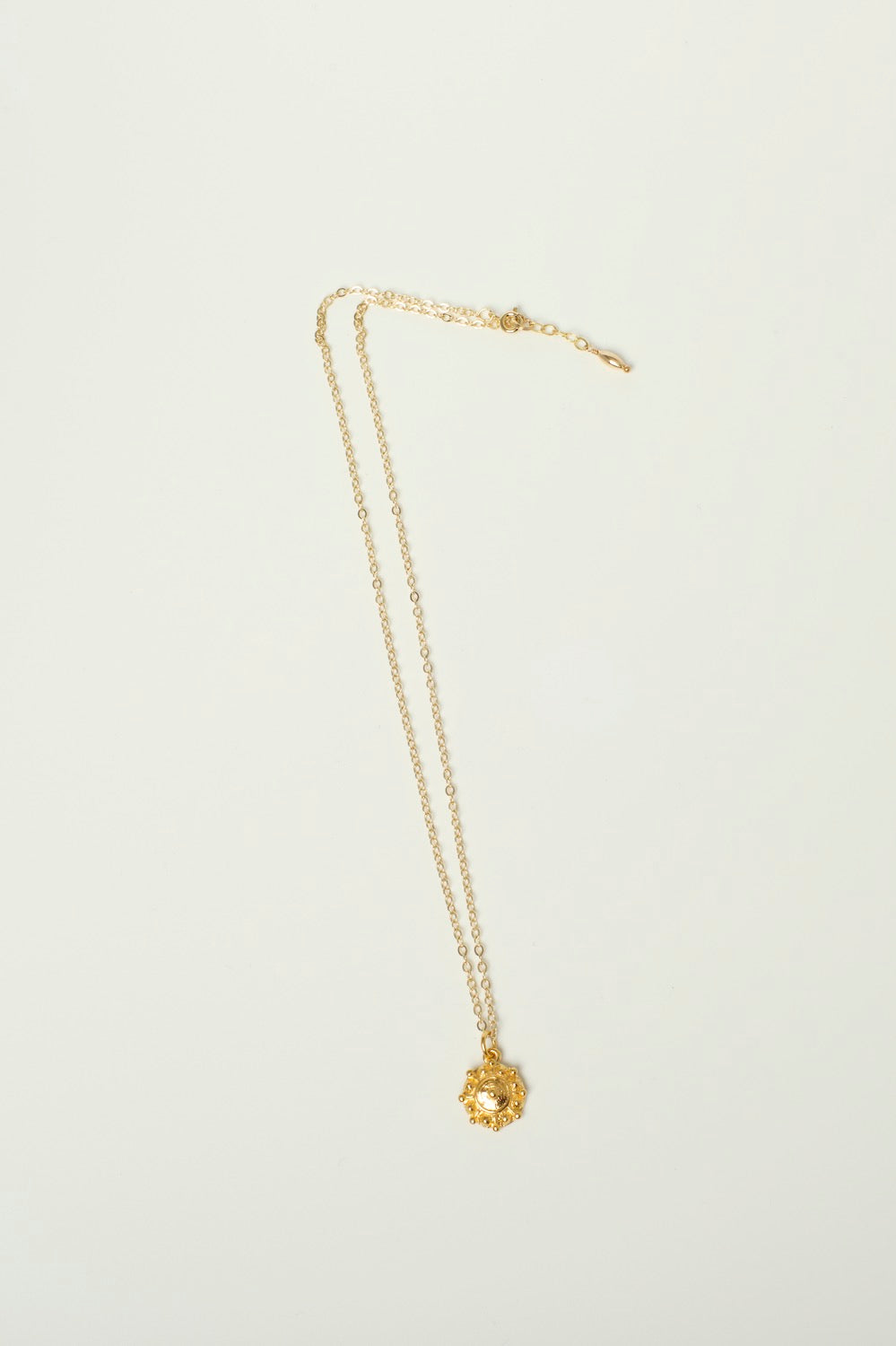 RA NECKLACE charlotte-penman-2