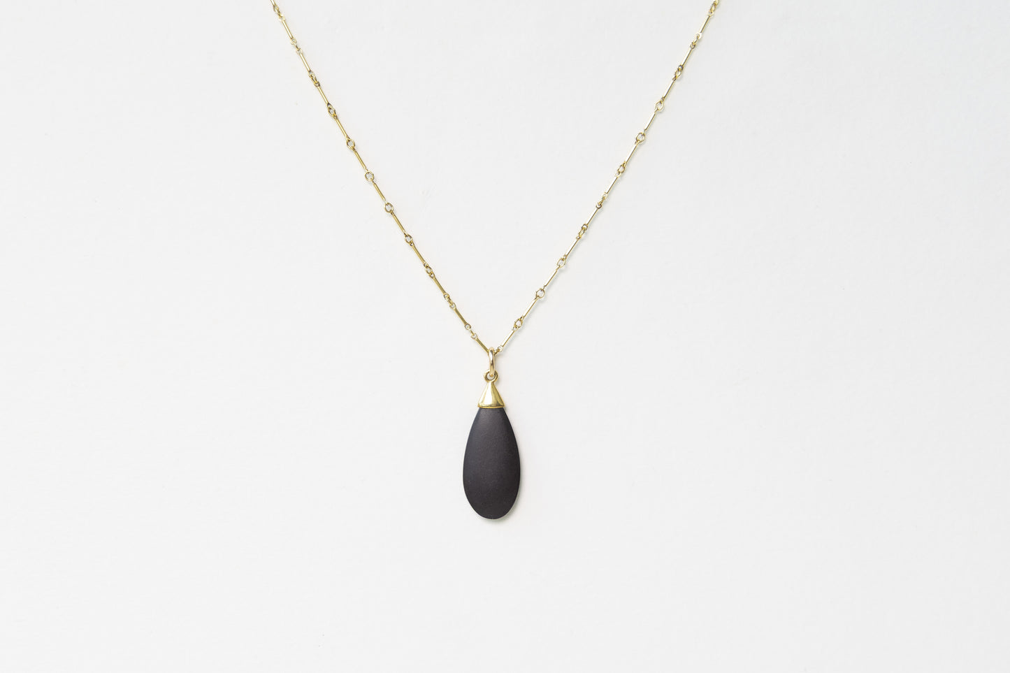 ROIMATA NECKLACE charlotte-penman-2