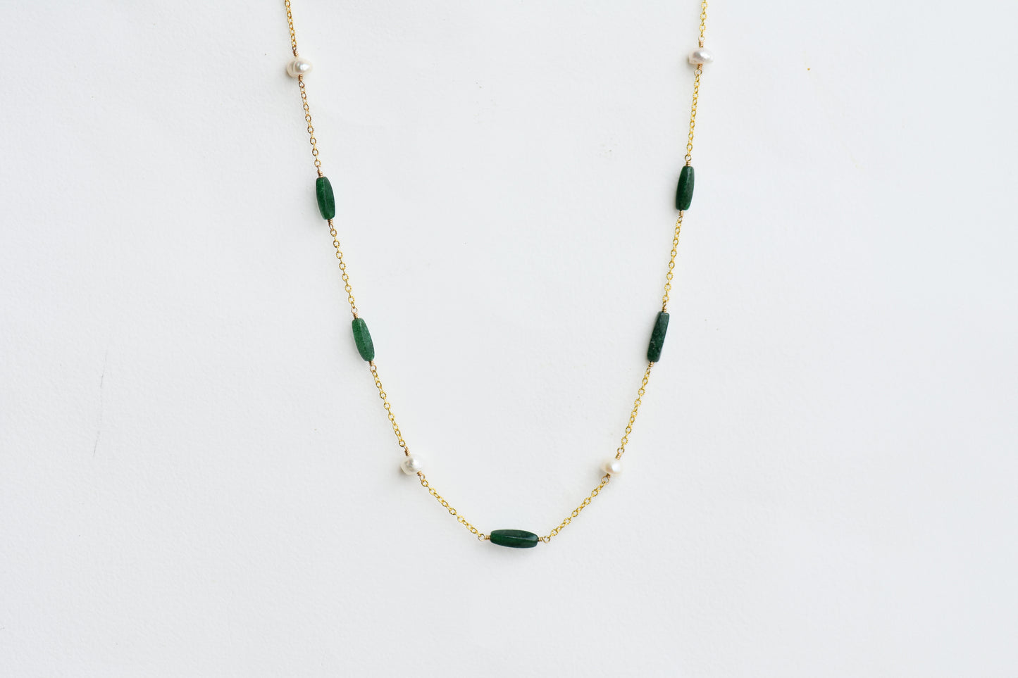 SEVERINE NECKLACE charlotte-penman-2