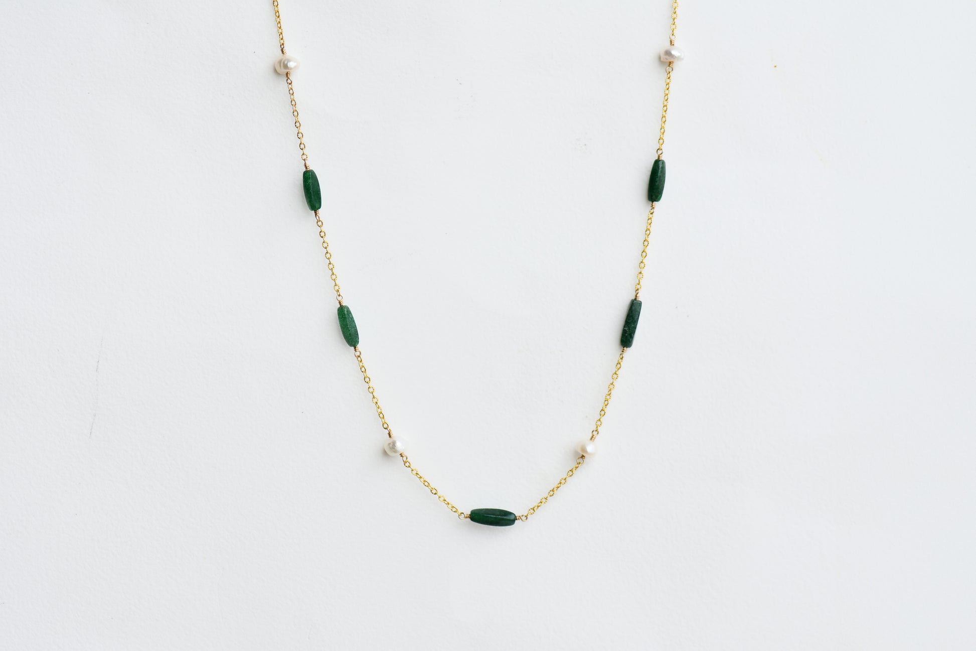 SEVERINE NECKLACE charlotte-penman-2