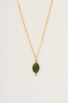 TAWERA NECKLACE