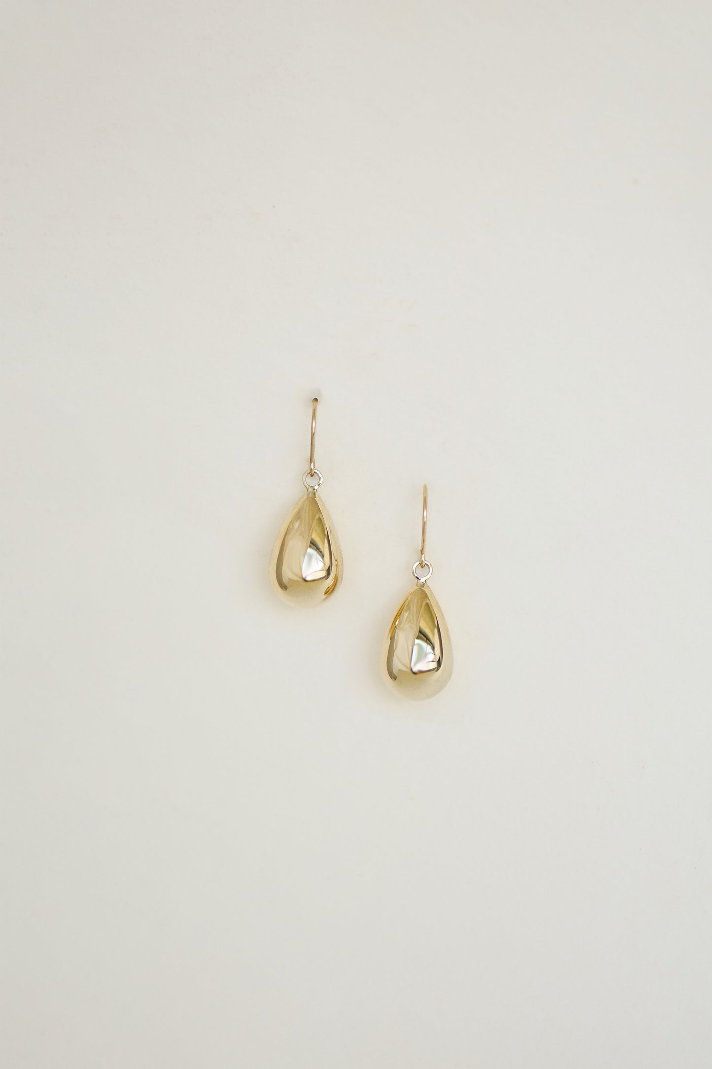 TEAR EARRINGS charlotte-penman-2