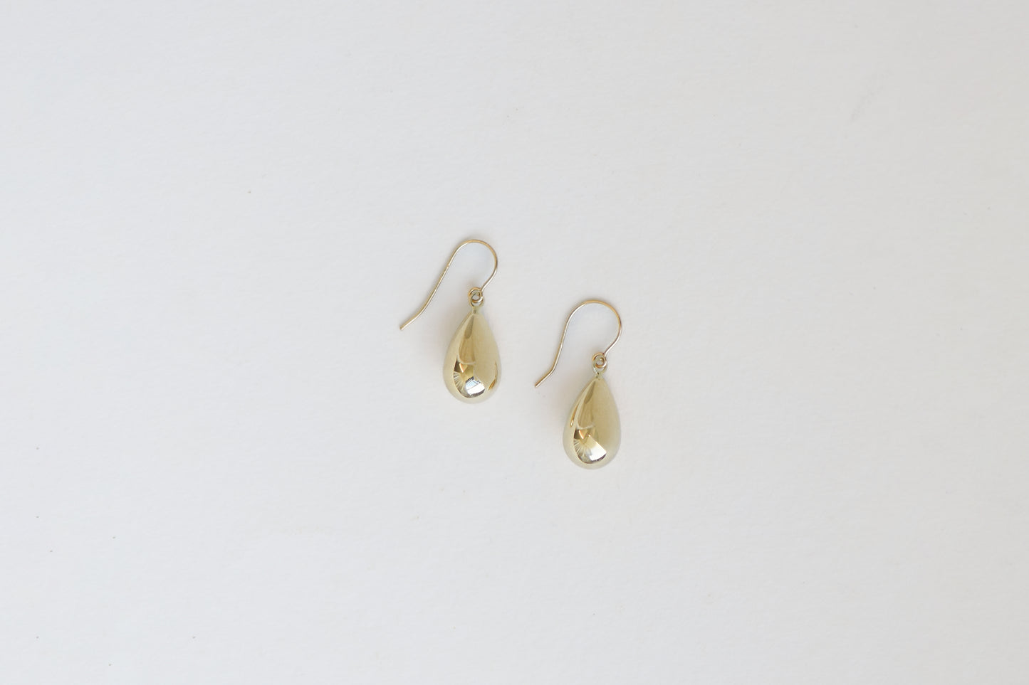 TEAR EARRINGS charlotte-penman-2