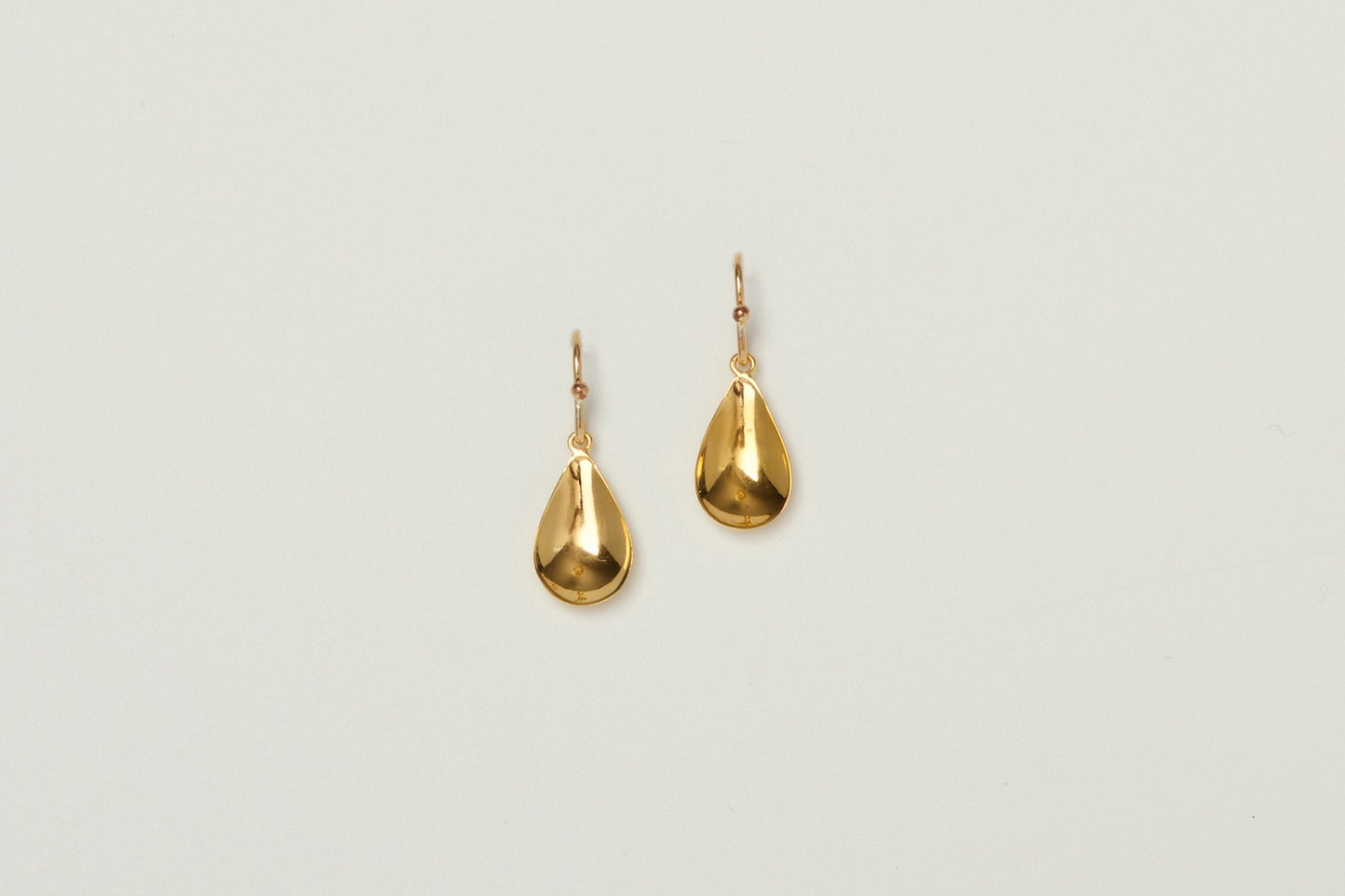 TEAR EARRINGS charlotte-penman-2